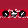 Get Rid Pest Control