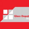 Glass Depot