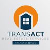 TransAct Real Estate Services