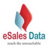 eSalesData