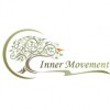 InnerMovement Wellness Center