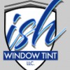 Ish Window Tint