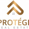 Protege Real Estate