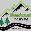 Newhouse & Hutchins Towing Service