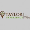 Taylor Real Estate Experience