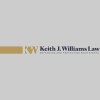 Keith J Williams Law