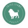 Triple Stamp Press