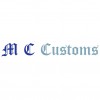 M C Customs