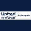 Christopher L. Hanley, United Real Estate