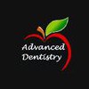 Advanced Dentistry