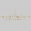 Pritchett Interiors & Home Staging