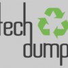 Tech Dump