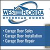 West Florida Overhead Doors