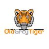 Old Grey Tiger Moving Consulting