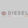 Diesel Works