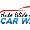 Auto Glide Express Car Wash