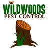 Wildwoods Pest Control