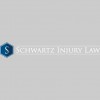 Schwartz Injury Law