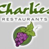 Charlie's Restaurant