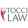 Law Offices Of Jennifer G. Tocci, P.C