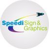 Speedi Sign & Graphics