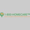 1800homecare. Com