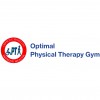 Optimal Physical Therapy Gym