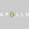 Apollo Medical Associates