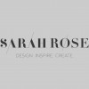 Sarah Moore Design