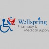 Wellspring Medical Supply