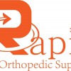 Rapid Orthopedic Supplies