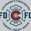 Denver Fire Department Federal Credit Union