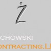 Zuchowski Contracting