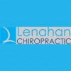 Lenahan Chiropractic