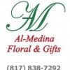 Al Medina Floral & Gift