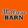 Mattress Barn