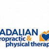 Madalian Chiropractic & Physical Therapy