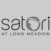 Satori At Long Meadow