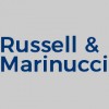 Russell & Marinucci