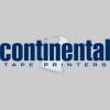 Continental Packaging