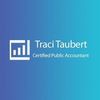 Traci Taubert, CPA