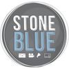 Stone Blue Productions