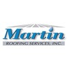 Martin Roofing Services