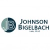 Johnson Bigelbach Law, P