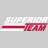 Superior Team