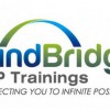 Mindbridge NLP Training Institute