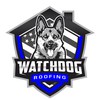 Watchdog Roofing