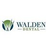 Walden Dental