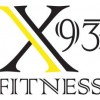 X 93 Fitness