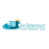 John Bettencourt Pool Service